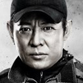 发卡网自动的在线手机号轰炸机